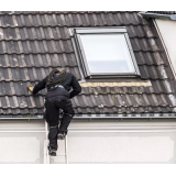 Eko dimnikar, Amel Zukić s.p.