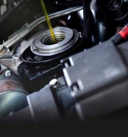 Priprava na tehnični pregled Škofja Loka