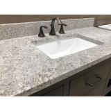 Mitja Selinšek s.p.