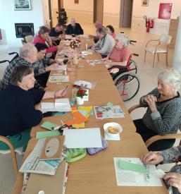 DU Šmarje pri Jelšah