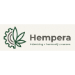 Hempera inženiring
