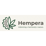 Hempera inženiring