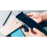 Kockatel, Goranka Nagode s.p.