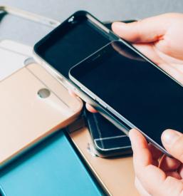 Ponudba TV in interneta Postojna