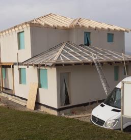 Kvalitetne mizarske storitve Hrvaška