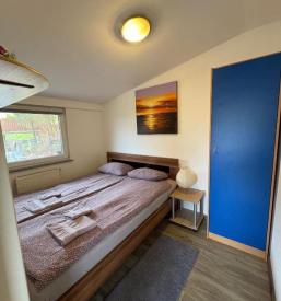 Ugoden apartma za več Ljubljana, Osrednja Slovenija