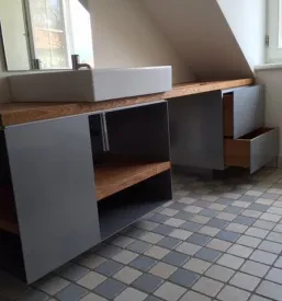 Kvalitetno pohištvo po meri