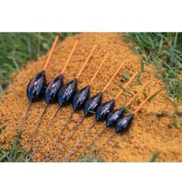 Ribiška trgovina Ptuj