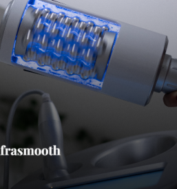 Estetski tretmaji Slovenska Bistrica