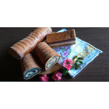 Figaro, Sonja Kološa s.p.