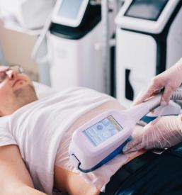 Servis medicinske opreme Slovenija
