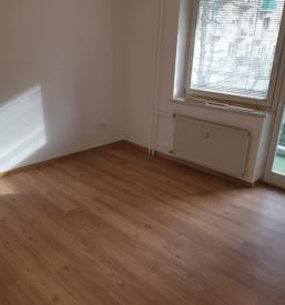 Adaptacija stanovanj Ljubljana, Gorenjska