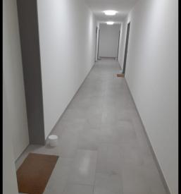 Gradbeno podjetje Savinjska