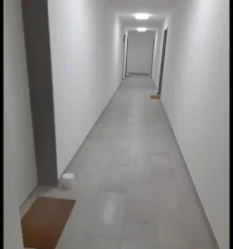 Gradbeno podjetje Savinjska