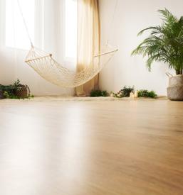 Kvalitetno polaganje talnih oblog Kamnik, Ljubljana