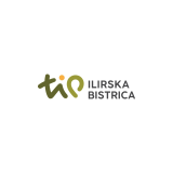 TIC Ilirska Bistrica