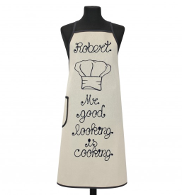 Unikatna darila po naročilu Ljubljana