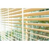 Senčila Roli, Ivan Miholič s.p.