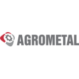 AGROMETAL d.o.o.