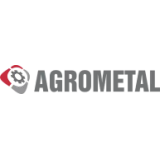 AGROMETAL d.o.o.