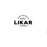 Ribogojnica Likar Potoče
