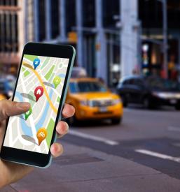 Kombinirani telekomunikacijski paketi Postojna