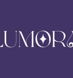 LUMORA