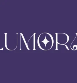 LUMORA