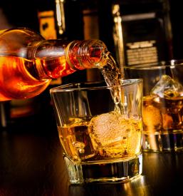 Izobraževanje za barmana Nova Gorica, Slovenija