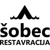Restavracija Šobec
