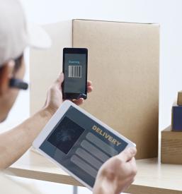 Ugodna mobilna telefonija Postojna