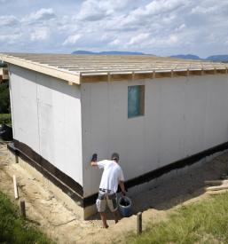 Kvalitetni mizarski izdelki Štajerska, Slovenija, Hrvaška