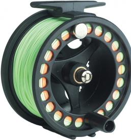 Ribiška trgovina Slovenija