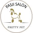 Pasji salon Pretty pet