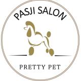 Pasji salon Pretty pet