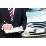 Michael Kirbiš s.p.