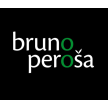 Kmetija Bruno Peroša
