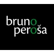 Kmetija Bruno Peroša
