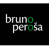 Kmetija Bruno Peroša