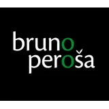 Kmetija Bruno Peroša