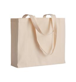 Nakupovalne vrečke iz blaga Ljubljana