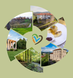 Turizem v Ilirski Bistrici