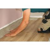 S talne obloge, Sašo Potočnik s.p.