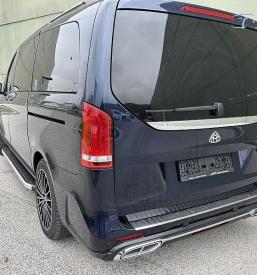 Odkup rabljenih vozil Ormož, Ptuj, Štajerska