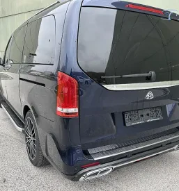 Odkup rabljenih vozil Ormož, Ptuj, Štajerska