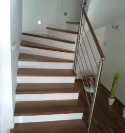Kvalitetno pohištvo po meri na Savinjskem