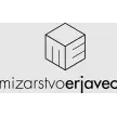 Mizarstvo Erjavec