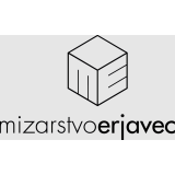 Mizarstvo Erjavec