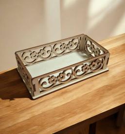 Izdelava izdelkov iz lesa Slovenija