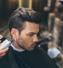Frizerski salon Murska Sobota